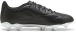 Puma KING 20 Play FG/AG Nockenschuhe, schwarz, Gr&ouml;&szlig;e 40 108732
