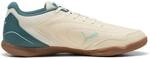 Puma Truco IV Hallenschuhe, braun, Gr&ouml;&szlig;e 44 108845