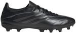 Adidas Performance Copa Pure IV League FG Fu&szlig;ballschuhe, schwarz, Gr. 42 ⅔