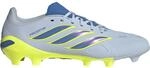 Adidas Predator League FG Nockenschuhe, blau, Gr&ouml;&szlig;e 44 ⅔ JR7882