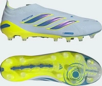 Adidas Performance nrz14_jr7836, Adidas Performance Predator Elite Laceless AG