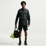 Nike Park Rain Fu&szlig;balljacke f&uuml;r Herren, schwarz HM7265-010