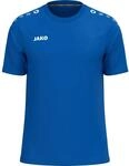 Jako One Cotton T-Shirt f&uuml;r Kinder, blau 6101