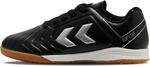 Hummel Star I.c. LC 2.0 Multinockenschuhe f&uuml;r Kinder, schwarz, Gr&ouml;&szlig;e 31 236174