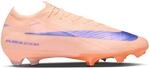 Nike Mercurial Vapor 16 Elite LV8 FG Low- Nockenschuhe f&uuml;r Herren, rosa,...