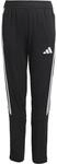 Adidas Tiro 26 Competition Training Trainingshose f&uuml;r Kinder, schwarz KA5133