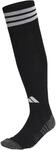 Adidas Adi 26 Stutzen, schwarz KB7162