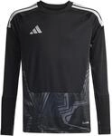 Adidas Tiro26 Competition Goalkeeper Jersey Longsleeve Torwarttrikot f&uuml;r Kinder,