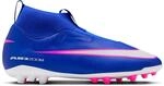 Nike Mercurial Superfly 10 Academy emyemy Artificial-Grass High- Nockenschuhe f&uuml;r