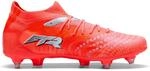 Puma Future 9 Match MxSG Stollenschuhe, rot, Gr&ouml;&szlig;e 44 108903