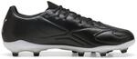 Puma KING 20 Match FG/AG Nockenschuhe, schwarz, Gr&ouml;&szlig;e 44 108465