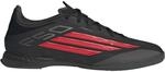 Adidas F50 League IN Hallenschuhe, schwarz, Gr&ouml;&szlig;e 48 ⅔ JR8974