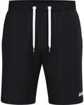 Jako One Cotton Shorts f&uuml;r Kinder, schwarz 8501