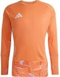 Adidas Tiro26 Competition Goalkeeper Jersey Longsleeve Torwarttrikot f&uuml;r...