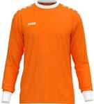 Jako One Torwarttrikot f&uuml;r Kinder, orange 8900