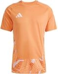 Adidas Tiro26 Competition Goalkeeper Jersey Torwarttrikot f&uuml;r Herren, orange...