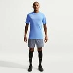 Nike Dri-Fit Park VIII Trikot f&uuml;r Herren, blau HV8173-412