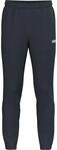 Jako One Trainingshose, grau 8400