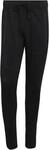 Adidas Tiro Travel Sweat Bottoms Trainingshose f&uuml;r Herren, schwarz KF6072