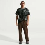 Nike England T-Shirt f&uuml;r Herren, grau IH2271-002