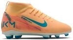 Nike Mercurial Superfly 10 "Kylian Mbapp&eacute; " MG High- Nockenschuhe f&uuml;r Kinder,
