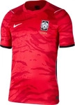 Nike ib5328_679, Nike Korea 2026 Stadium Heim Dri-Fit Replica Trikot f&uuml;r...