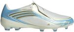 Adidas F50 Messi Pro FG Nockenschuhe, braun, Gr&ouml;&szlig;e 39 ⅓ IH1899