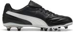 Puma KING Liga FG/AG Nockenschuhe, schwarz, Gr&ouml;&szlig;e 39 109037