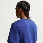 Nike FC Barcelona Trikot f&uuml;r Herren, blau IM1659-455