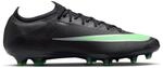 Nike Vapor 17 Elite AG- Nockenschuhe f&uuml;r Herren, schwarz, Gr&ouml;&szlig;e 41 IO4252-001