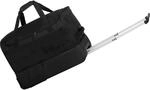 Uhlsport Essential 60 L Sporttasche, schwarz 1004285