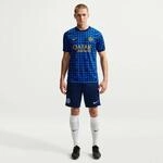 Nike Inter Mailand DfpmHA T-Shirt f&uuml;r Herren, blau II3114-409