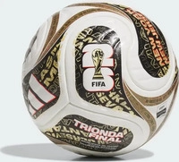 adidas yy799_jy8928, Adidas Fifa World Cup 26 Trionda Finals Pro Ball