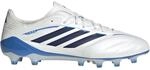 Adidas Copa Pure IV Elite AG Nockenschuhe, wei&szlig;, Gr&ouml;&szlig;e 41 ⅓ KI0613