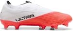 Puma Ultra Nitro 7 Match Laceless Fgag Nockenschuhe, rot, Gr&ouml;&szlig;e 44 109141