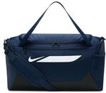 Nike Academy Sporttasche, blau IO0919-410