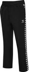 Hummel Root Track Hose, schwarz 235335