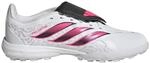 Adidas Performance Predator League Fold- Over Tongue TF Kinder Multinockenschuhe,