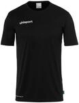 Uhlsport Essential Functional Trikot, schwarz, Gr. L 1002347-01