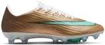 Nike Mercurial Superfly 11 Elite AG-PRO 'Kylian Mbapp&eacute; ' Herren Nockenschuhe,...