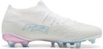 Puma Future 9 Match White Fgag Nockenschuhe, wei&szlig;, Gr. 44 109380-01