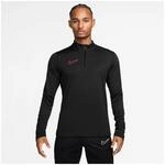 Nike Academy Herren Trikot, schwarz, Gr. S hj3783-017