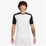 Nike Academy Herren Trikot, wei&szlig;, Gr. S hj3791-104
