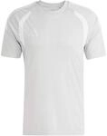 Adidas Performance Tiro26 League Herren Sweatshirt, grau, Gr. L wf628-kb1349