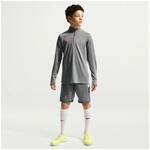 Nike Dri-Fit Academy 25 KP 7IN Kinder Shorts, grau, Gr. L if2770-013