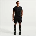 Nike Dri-Fit Academy 25 KP BR Herren Shorts, schwarz, Gr. L if1448-015