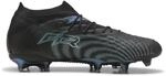Puma Future 9 Ultimate FG Nockenschuhe, schwarz, Gr. 44 109121-02