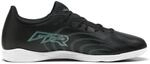 Puma Future 9 Play IT Hallenschuhe, schwarz, Gr. 35 &frac12; 109176-02