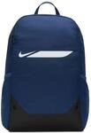 Nike Academy Tagesrucksack, blau io0915