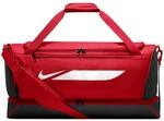 Nike Academy Sporttasche, rot io0920-657
